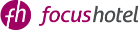 Focus Hotel Gdańsk